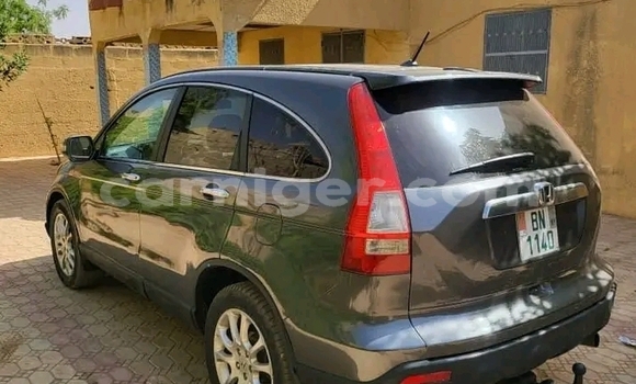 اشتري مستعمل Honda CR–V Other سيارة في زيندر في زيندر اشتري مستعمل Honda CR–V Other سيارة في زيندر في زيندر