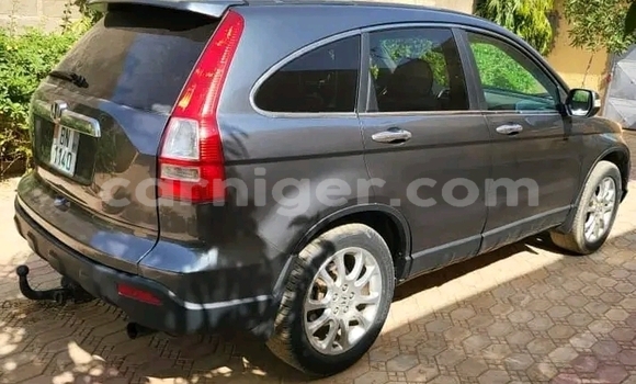 اشتري مستعمل Honda CR–V Other سيارة في زيندر في زيندر اشتري مستعمل Honda CR–V Other سيارة في زيندر في زيندر