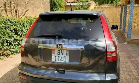 اشتري مستعمل Honda CR–V Other سيارة في زيندر في زيندر اشتري مستعمل Honda CR–V Other سيارة في زيندر في زيندر