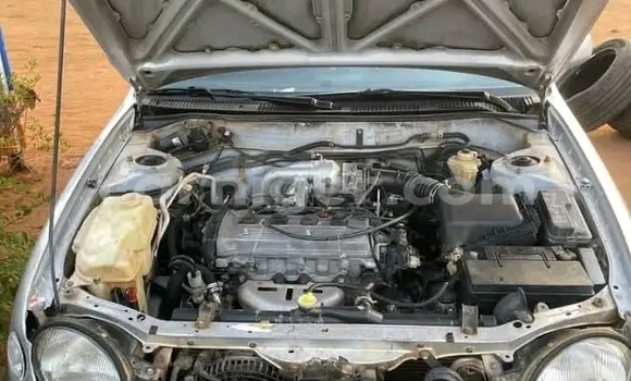 اشتري مستعمل Toyota Echo Other سيارة في نيامي في نيامي اشتري مستعمل Toyota Echo Other سيارة في نيامي في نيامي