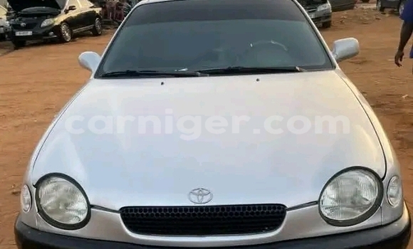 اشتري مستعمل Toyota Echo Other سيارة في نيامي في نيامي اشتري مستعمل Toyota Echo Other سيارة في نيامي في نيامي