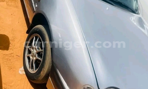 Buy Used Toyota 2000GT Other Car in Illela in Tahoua Buy Used Toyota 2000GT Other Car in Illela in Tahoua