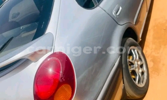 اشتري مستعمل Toyota 2000GT Other سيارة في Illela في تاهوا اشتري مستعمل Toyota 2000GT Other سيارة في Illela في تاهوا