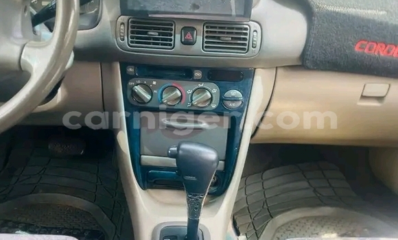 اشتري مستعمل Toyota 2000GT Other سيارة في Illela في تاهوا اشتري مستعمل Toyota 2000GT Other سيارة في Illela في تاهوا