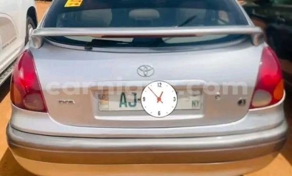 اشتري مستعمل Toyota 2000GT Other سيارة في Illela في تاهوا اشتري مستعمل Toyota 2000GT Other سيارة في Illela في تاهوا