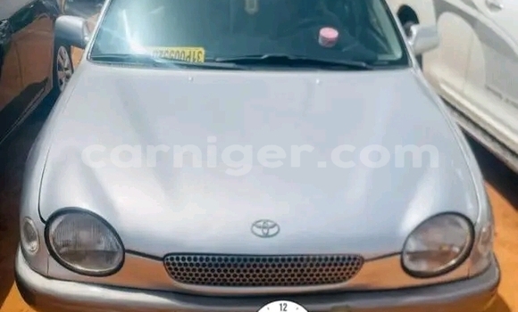 اشتري مستعمل Toyota 2000GT Other سيارة في Illela في تاهوا اشتري مستعمل Toyota 2000GT Other سيارة في Illela في تاهوا