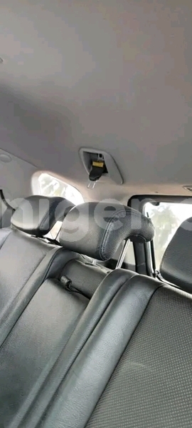 Big with watermark kia sportage zinder zinder 8239