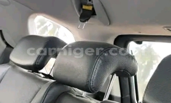 اشتري مستعمل Kia Sportage Other سيارة في زيندر في زيندر اشتري مستعمل Kia Sportage Other سيارة في زيندر في زيندر