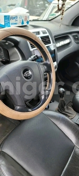 Big with watermark kia sportage zinder zinder 8239