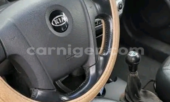 اشتري مستعمل Kia Sportage Other سيارة في زيندر في زيندر اشتري مستعمل Kia Sportage Other سيارة في زيندر في زيندر