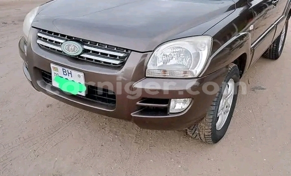 اشتري مستعمل Kia Sportage Other سيارة في زيندر في زيندر اشتري مستعمل Kia Sportage Other سيارة في زيندر في زيندر