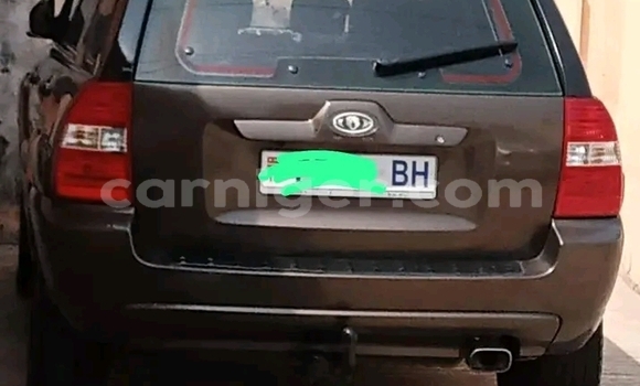 اشتري مستعمل Kia Sportage Other سيارة في زيندر في زيندر اشتري مستعمل Kia Sportage Other سيارة في زيندر في زيندر