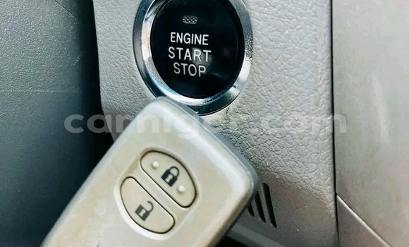 اشتري مستعمل Toyota Corolla Other سيارة في دوسو في دوسو اشتري مستعمل Toyota Corolla Other سيارة في دوسو في دوسو