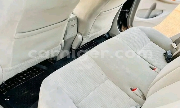 اشتري مستعمل Toyota Corolla Other سيارة في دوسو في دوسو اشتري مستعمل Toyota Corolla Other سيارة في دوسو في دوسو