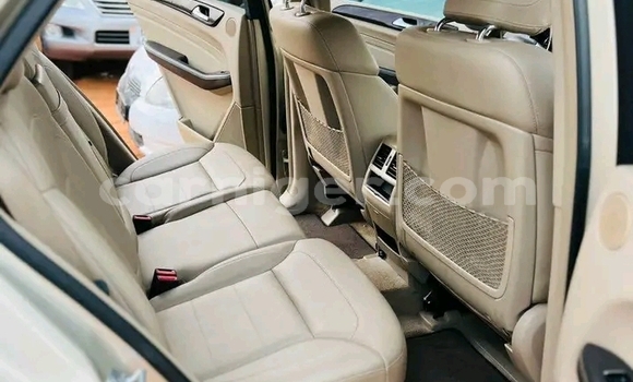 اشتري مستعمل Mercedes‒Benz GLE Coupe Silver سيارة في زيندر في زيندر اشتري مستعمل Mercedes‒Benz GLE Coupe Silver سيارة في زيندر في زيندر