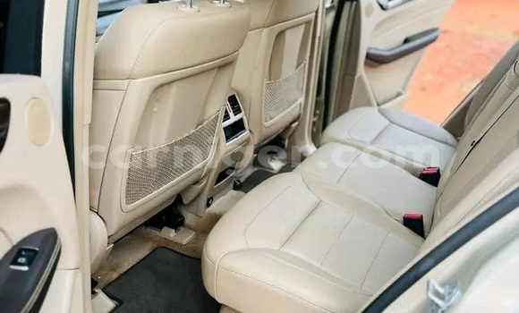 اشتري مستعمل Mercedes‒Benz GLE Coupe Silver سيارة في زيندر في زيندر اشتري مستعمل Mercedes‒Benz GLE Coupe Silver سيارة في زيندر في زيندر