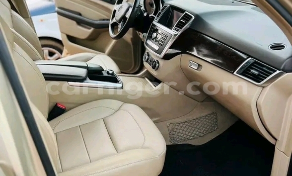 اشتري مستعمل Mercedes‒Benz GLE Coupe Silver سيارة في زيندر في زيندر اشتري مستعمل Mercedes‒Benz GLE Coupe Silver سيارة في زيندر في زيندر