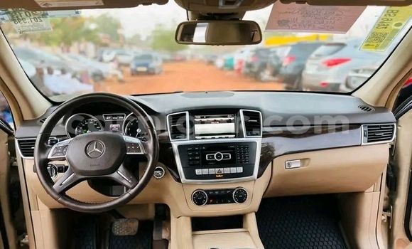 اشتري مستعمل Mercedes‒Benz GLE Coupe Silver سيارة في زيندر في زيندر اشتري مستعمل Mercedes‒Benz GLE Coupe Silver سيارة في زيندر في زيندر