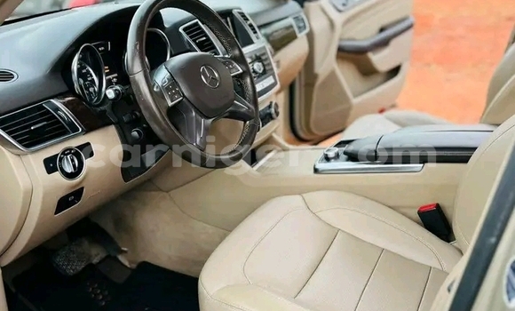 اشتري مستعمل Mercedes‒Benz GLE Coupe Silver سيارة في زيندر في زيندر اشتري مستعمل Mercedes‒Benz GLE Coupe Silver سيارة في زيندر في زيندر