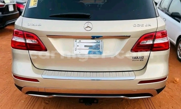اشتري مستعمل Mercedes‒Benz GLE Coupe Silver سيارة في زيندر في زيندر اشتري مستعمل Mercedes‒Benz GLE Coupe Silver سيارة في زيندر في زيندر