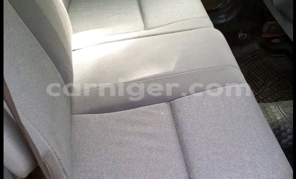 Buy Used Pontiac Vibe Other Car in Bilma in Agadez Buy Used Pontiac Vibe Other Car in Bilma in Agadez