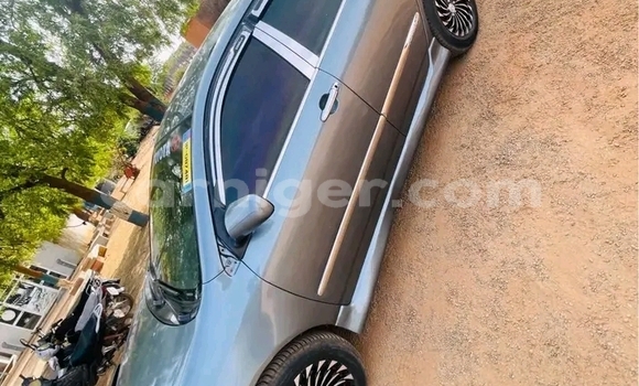 Buy Used Toyota Corolla Other Car in Kollo in Tillaberi Buy Used Toyota Corolla Other Car in Kollo in Tillaberi