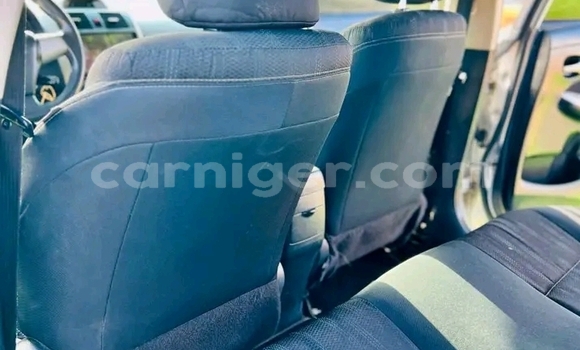Buy Used Toyota Corolla Other Car in Madarounfa in Maradi Buy Used Toyota Corolla Other Car in Madarounfa in Maradi