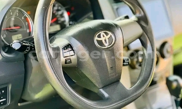 Buy Used Toyota Corolla Other Car in Madarounfa in Maradi Buy Used Toyota Corolla Other Car in Madarounfa in Maradi