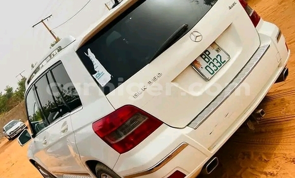 Medium with watermark mercedes benz gle coupe tillabery filingue 8281