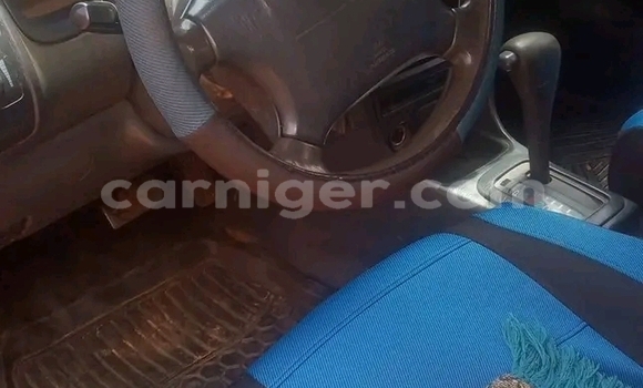 Sayi Na hannu Toyota Corolla Other Mota in Niamey a Niamey Sayi Na hannu Toyota Corolla Other Mota in Niamey a Niamey