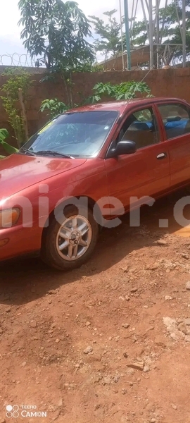Big with watermark toyota corolla niamey niamey 8388