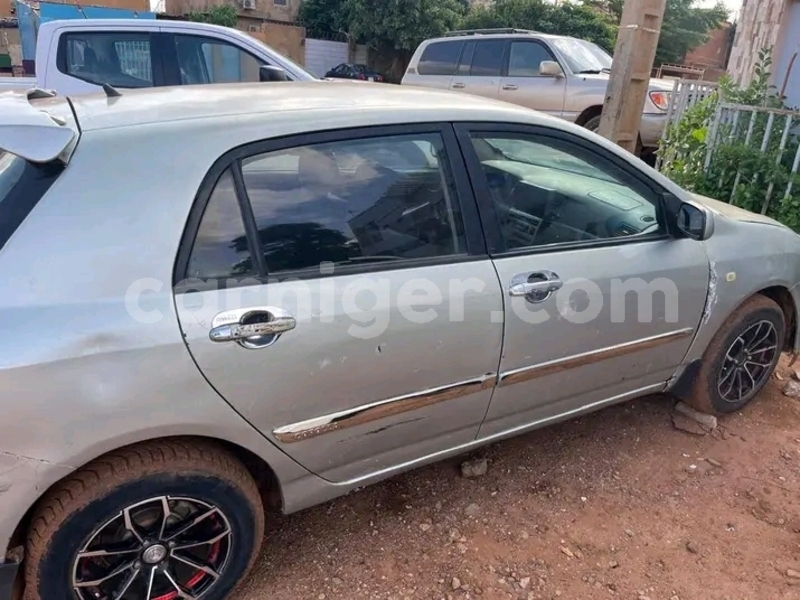 Big with watermark toyota altis niamey niamey 8389