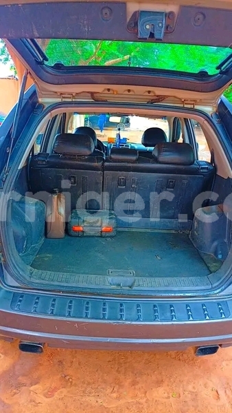 Big with watermark kia sportage niamey niamey 8390