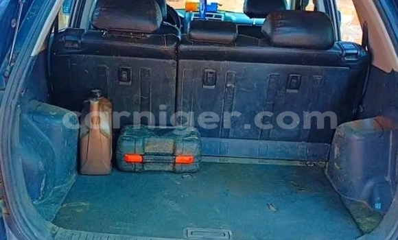 Acheter Occasion Voiture Kia Sportage Other à Niamey, Niamey Acheter Occasion Voiture Kia Sportage Other à Niamey, Niamey