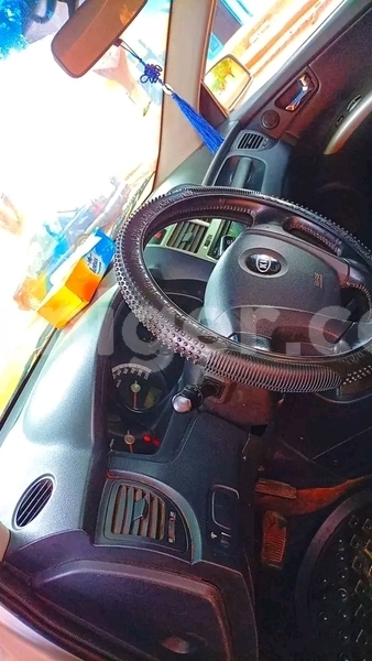 Big with watermark kia sportage niamey niamey 8390