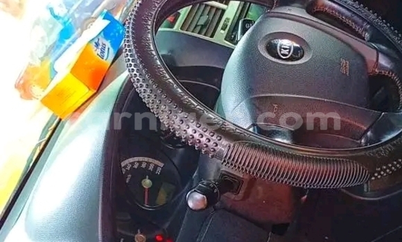 Sayi Na hannu Kia Sportage Other Mota in Niamey a Niamey Sayi Na hannu Kia Sportage Other Mota in Niamey a Niamey