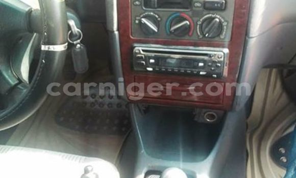 Buy Used Toyota Avensis Other Car in Niamey in Niamey Buy Used Toyota Avensis Other Car in Niamey in Niamey