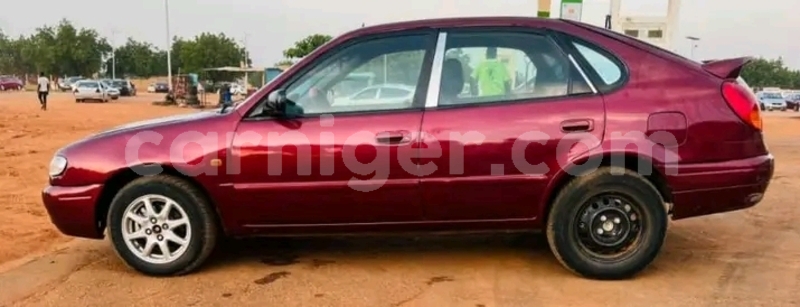 Big with watermark toyota etios niamey niamey 8397