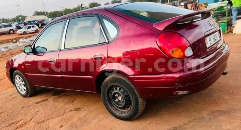 Big with watermark toyota etios niamey niamey 8397