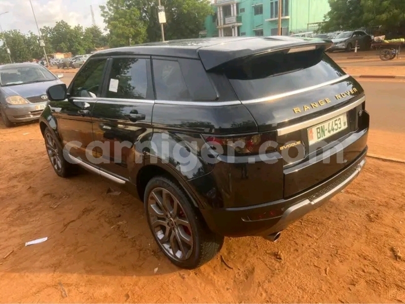 Big with watermark range rover evoque niamey niamey 8399