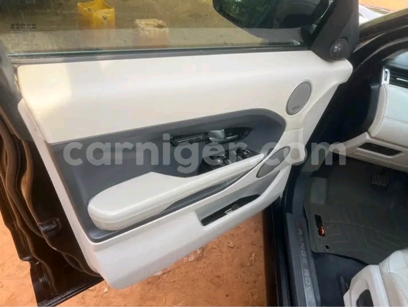 Big with watermark range rover evoque niamey niamey 8399