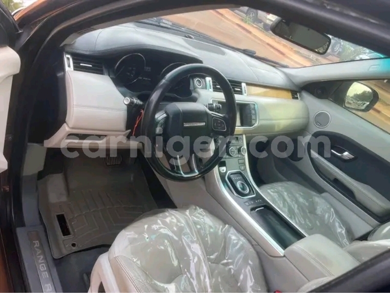 Big with watermark range rover evoque niamey niamey 8399