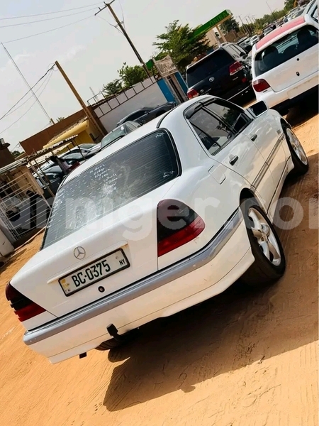 Big with watermark mercedes benz amg gt agadez bilma 8400