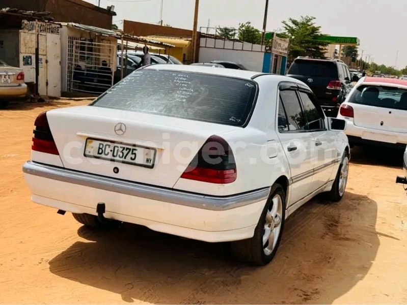 Big with watermark mercedes benz amg gt agadez bilma 8400