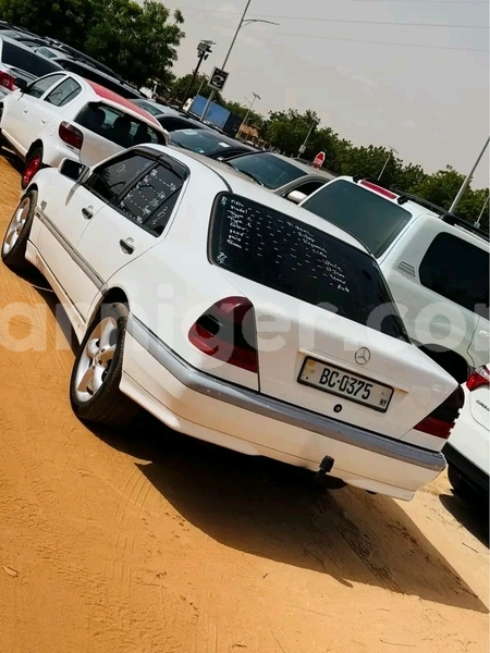 Big with watermark mercedes benz amg gt agadez bilma 8400