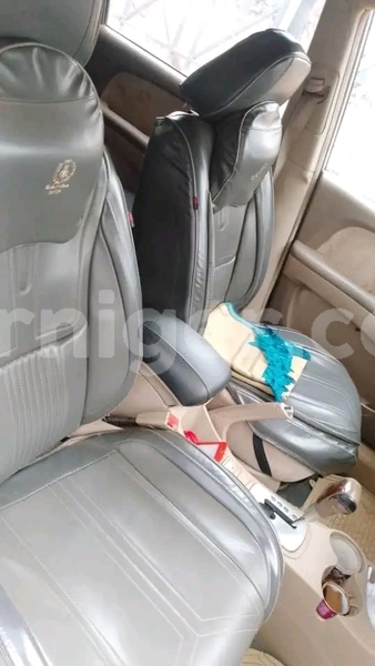 Big with watermark kia sportage agadez bilma 8401