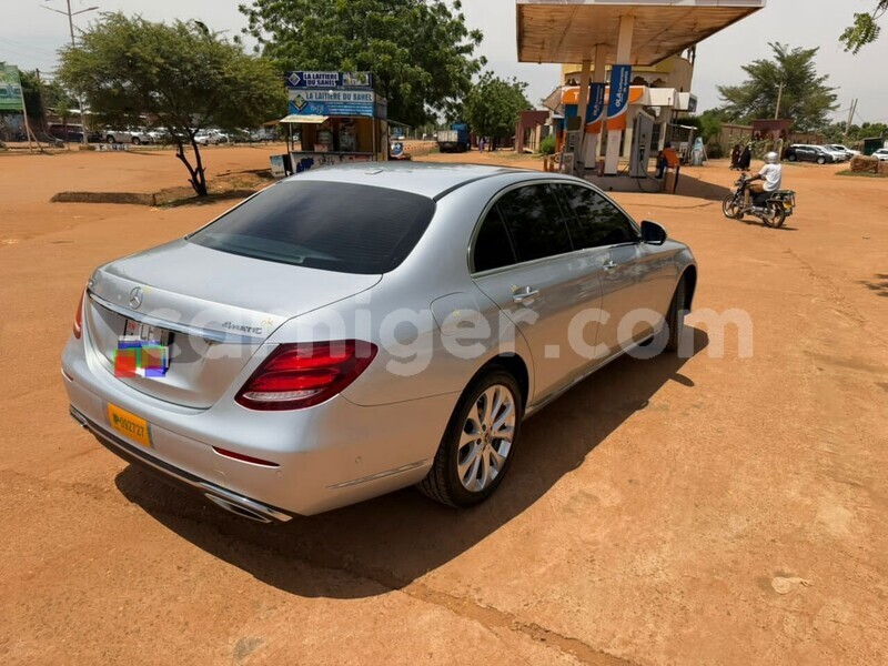 Big with watermark mercedes benz e classe niamey niamey 8405