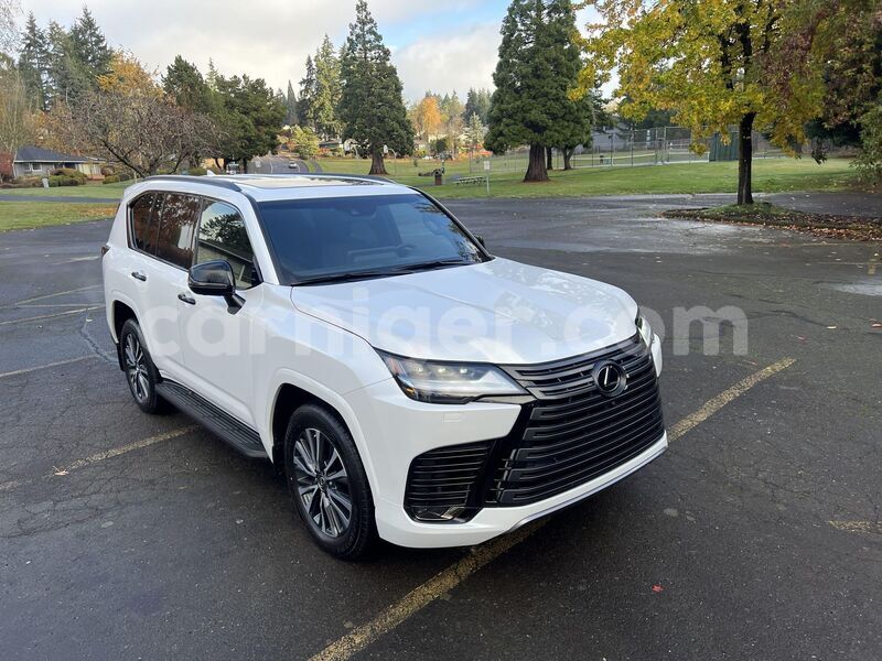 Big with watermark lexus lx maradi guidan roumdji 8419