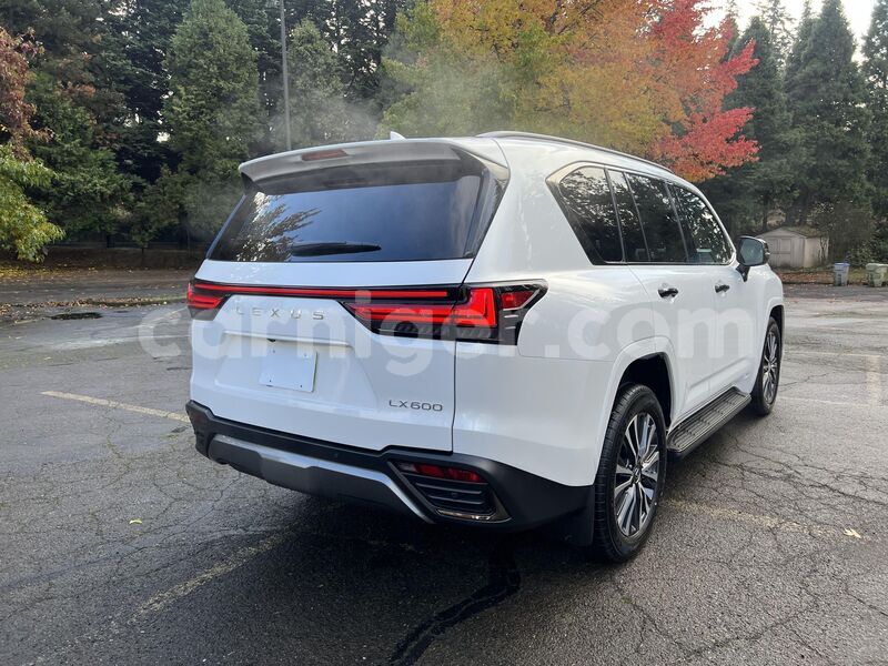 Big with watermark lexus lx maradi guidan roumdji 8419