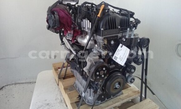 اشتري KIA SORENTO ENGINE في نيامي في نيامي اشتري KIA SORENTO ENGINE في نيامي في نيامي